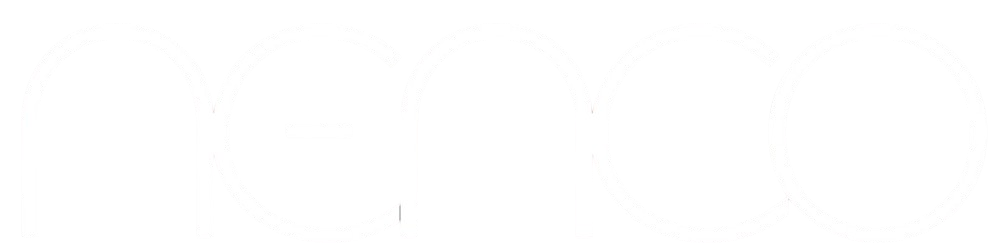 nenco GmbH - Immobilienverwaltung Ruhrgebiet