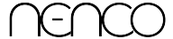 nenco Logo